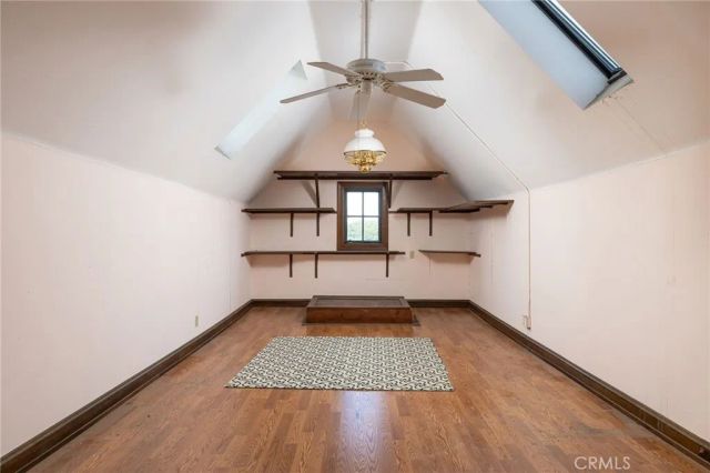 31681 Peppertree Bend, San Juan Capistrano, CA 92675