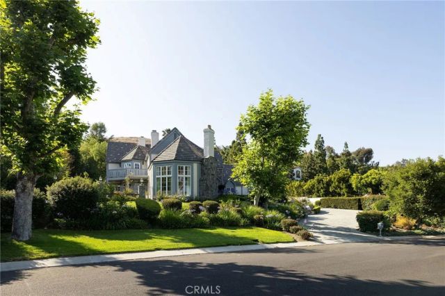 31681 Peppertree Bend, San Juan Capistrano, CA 92675