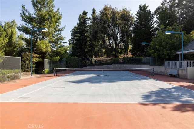 31681 Peppertree Bend, San Juan Capistrano, CA 92675