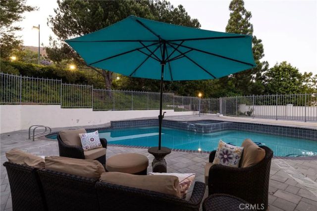 31681 Peppertree Bend, San Juan Capistrano, CA 92675