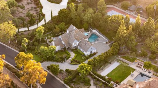 31681 Peppertree Bend, San Juan Capistrano, CA 92675