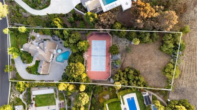 31681 Peppertree Bend, San Juan Capistrano, CA 92675