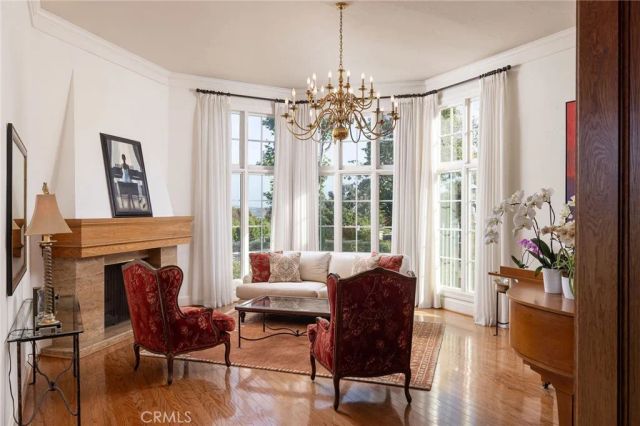 31681 Peppertree Bend, San Juan Capistrano, CA 92675