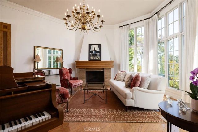 31681 Peppertree Bend, San Juan Capistrano, CA 92675