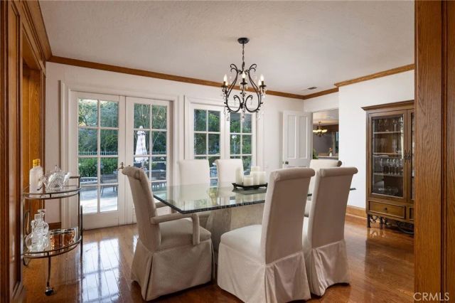 31681 Peppertree Bend, San Juan Capistrano, CA 92675