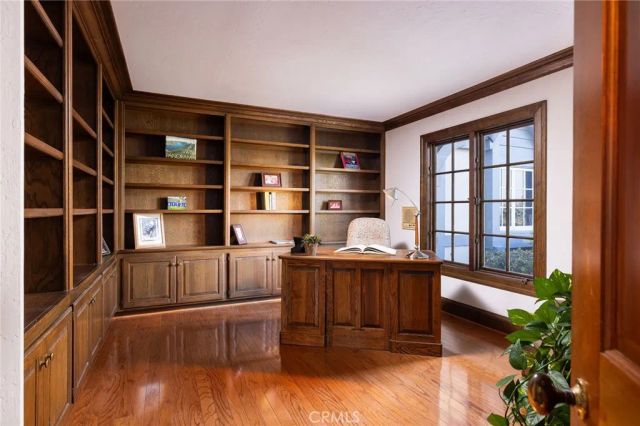 31681 Peppertree Bend, San Juan Capistrano, CA 92675