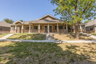 512 Akard Street E 300, Weatherford, TX 76086