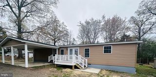 19756 THREE NOTCH RD, Lexington Park, MD 20653
