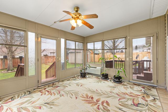 295 Arrowhead Circle, Rockaway Beach, MO 65740