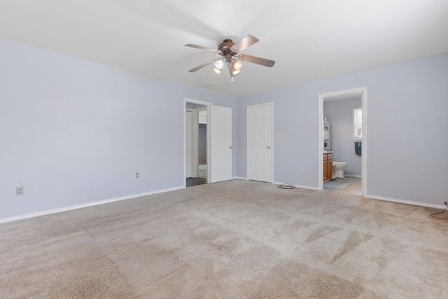 295 Arrowhead Circle, Rockaway Beach, MO 65740