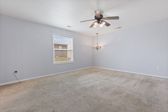 295 Arrowhead Circle, Rockaway Beach, MO 65740