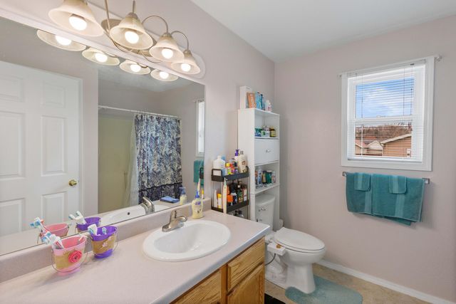 295 Arrowhead Circle, Rockaway Beach, MO 65740