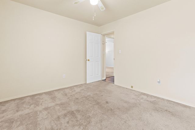 295 Arrowhead Circle, Rockaway Beach, MO 65740