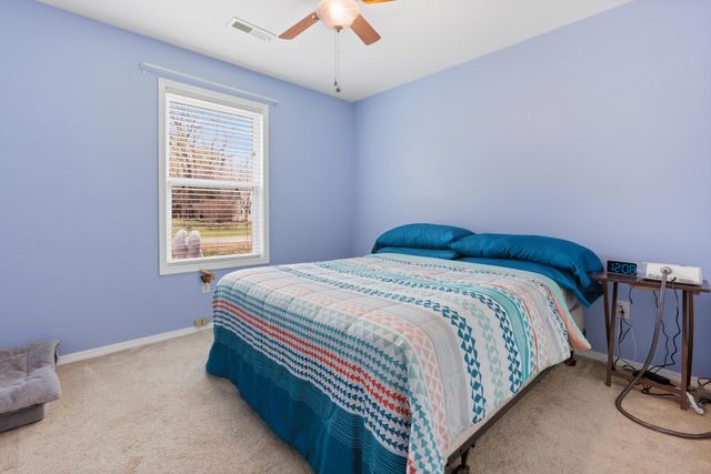 295 Arrowhead Circle, Rockaway Beach, MO 65740