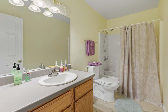 295 Arrowhead Circle, Rockaway Beach, MO 65740