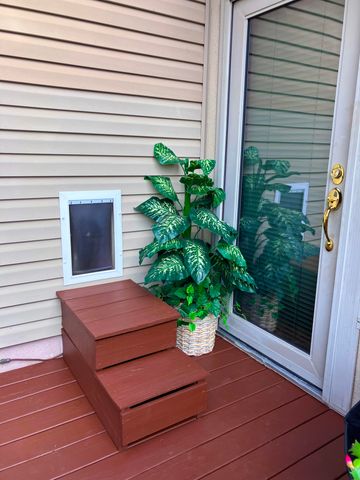 295 Arrowhead Circle, Rockaway Beach, MO 65740