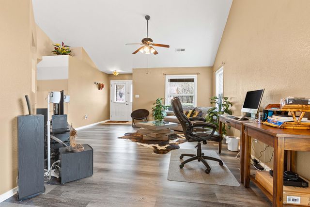 295 Arrowhead Circle, Rockaway Beach, MO 65740