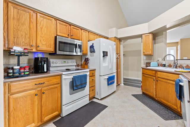 295 Arrowhead Circle, Rockaway Beach, MO 65740