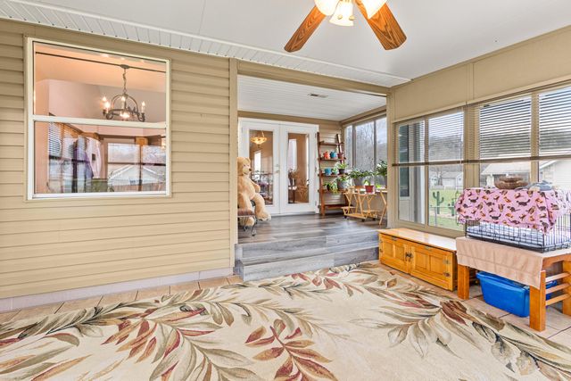 295 Arrowhead Circle, Rockaway Beach, MO 65740