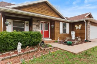295 Arrowhead Circle, Rockaway Beach, MO 65740