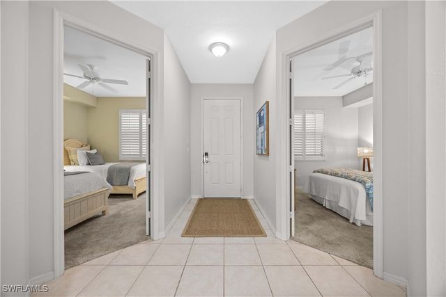 400 Flagship DR 305, Naples, FL 34108