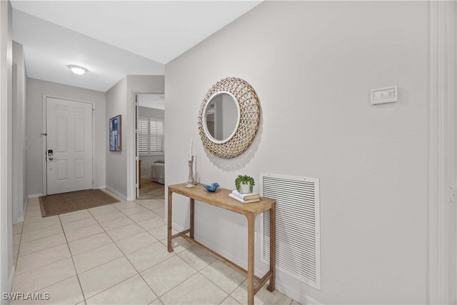 400 Flagship DR 305, Naples, FL 34108