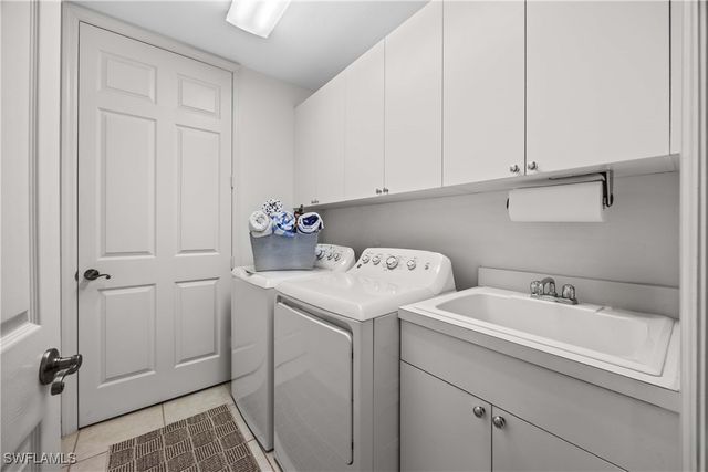 400 Flagship DR 305, Naples, FL 34108