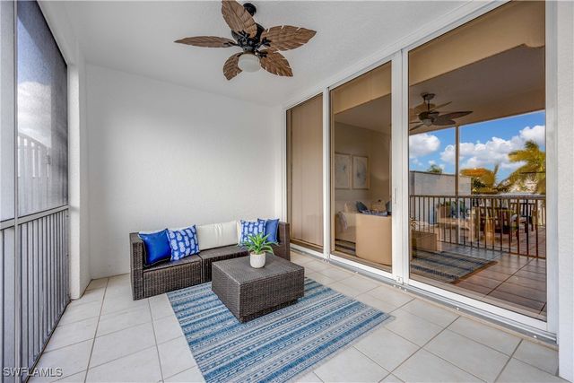 400 Flagship DR 305, Naples, FL 34108