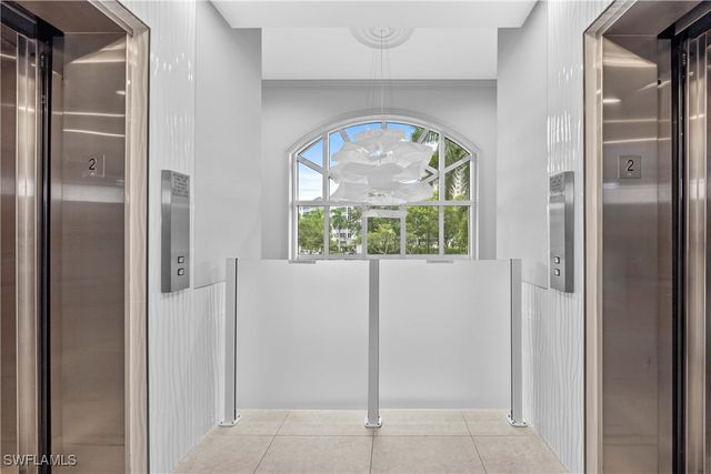 400 Flagship DR 305, Naples, FL 34108