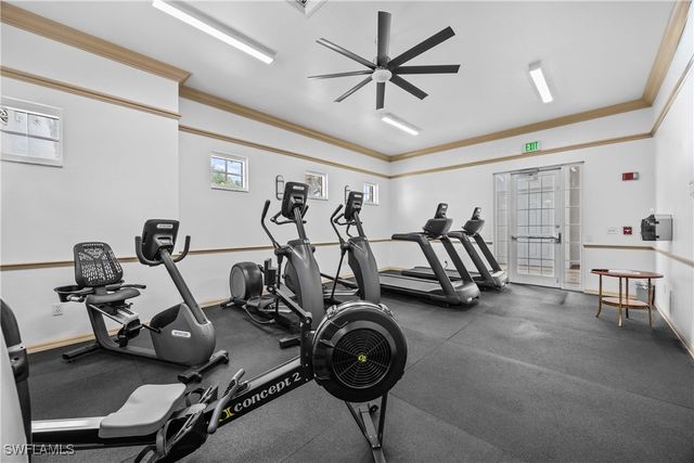 400 Flagship DR 305, Naples, FL 34108