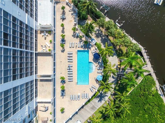 400 Flagship DR 305, Naples, FL 34108