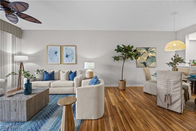 400 Flagship DR 305, Naples, FL 34108