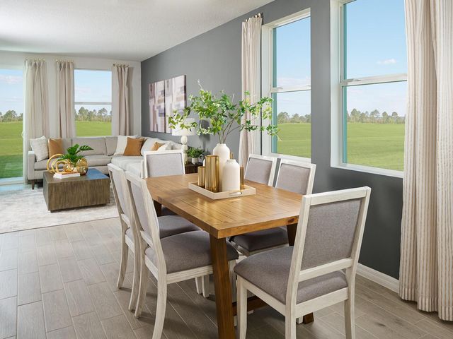 14414 SW New Dawn Road, Indiantown, FL 34956