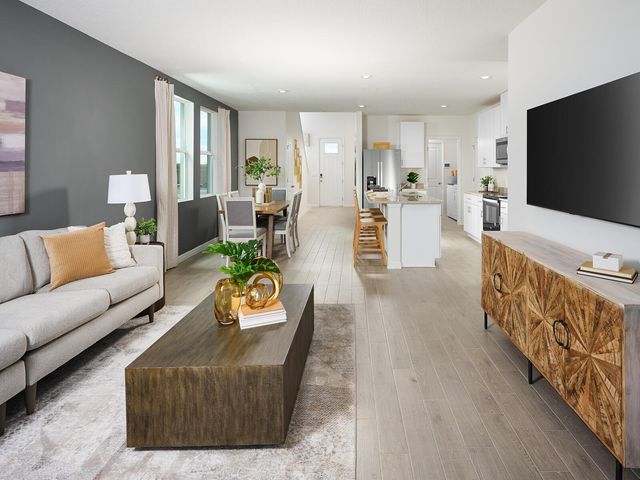 14414 SW New Dawn Road, Indiantown, FL 34956