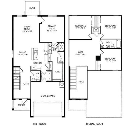 14414 SW New Dawn Road, Indiantown, FL 34956