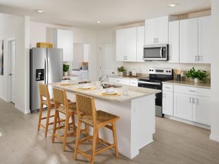 14414 SW New Dawn Road, Indiantown, FL 34956