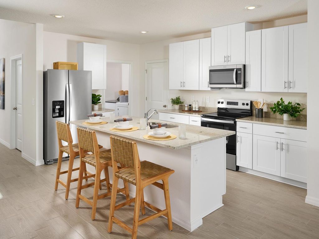 14414 SW New Dawn Road, Indiantown, FL 34956