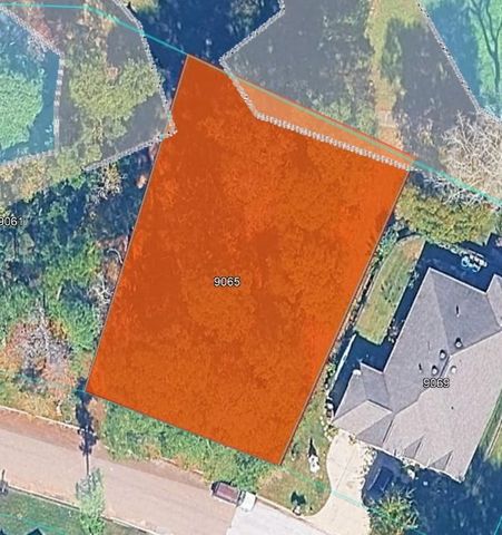 9065 N Comanche, Willis, TX 77303