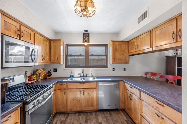2009 Danley Court, Flower Mound, TX 75028
