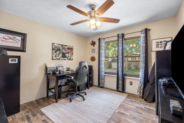 2009 Danley Court, Flower Mound, TX 75028