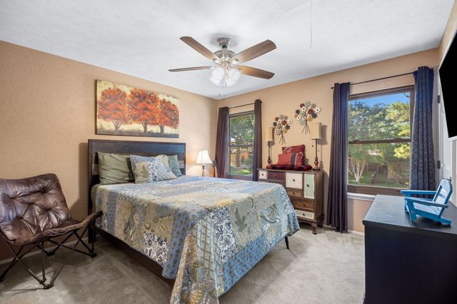 2009 Danley Court, Flower Mound, TX 75028