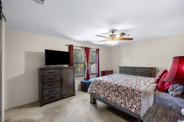 2009 Danley Court, Flower Mound, TX 75028