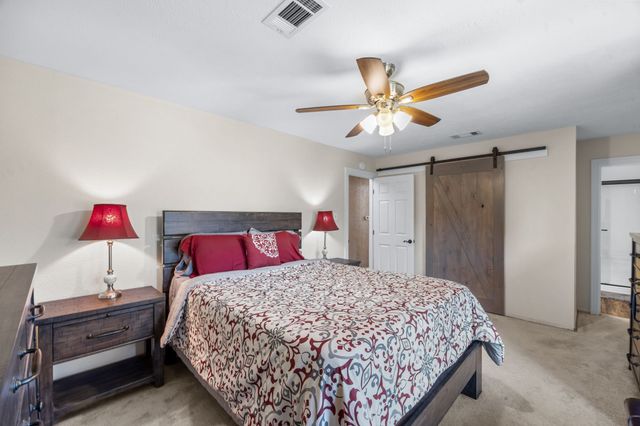 2009 Danley Court, Flower Mound, TX 75028