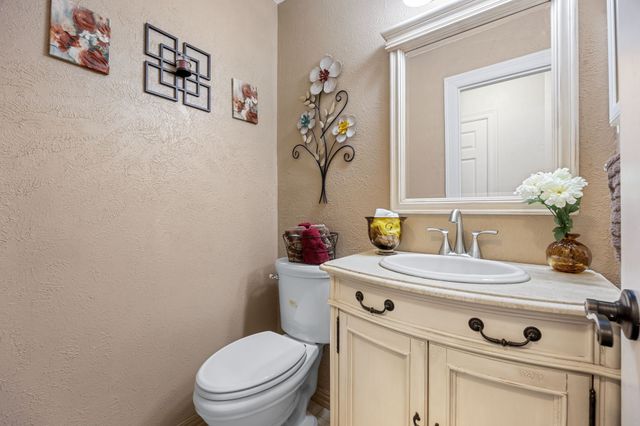 2009 Danley Court, Flower Mound, TX 75028
