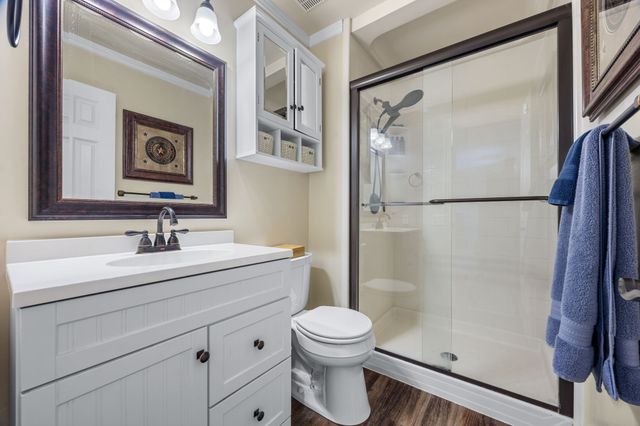 2009 Danley Court, Flower Mound, TX 75028