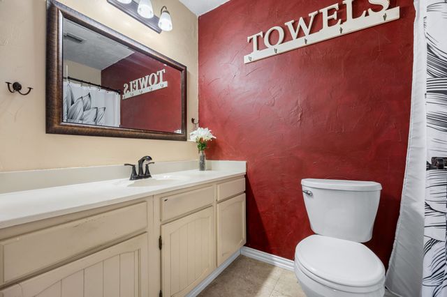 2009 Danley Court, Flower Mound, TX 75028