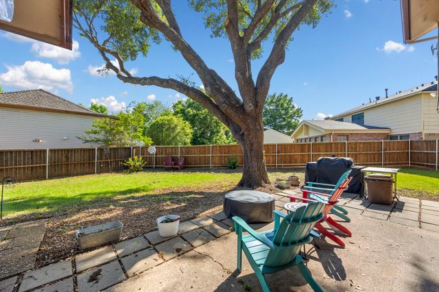 2009 Danley Court, Flower Mound, TX 75028