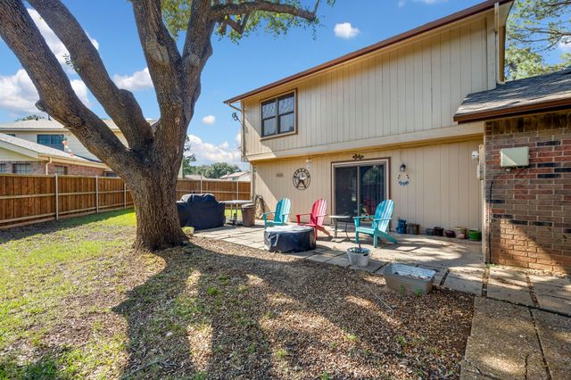 2009 Danley Court, Flower Mound, TX 75028