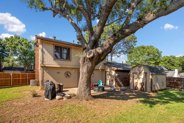 2009 Danley Court, Flower Mound, TX 75028