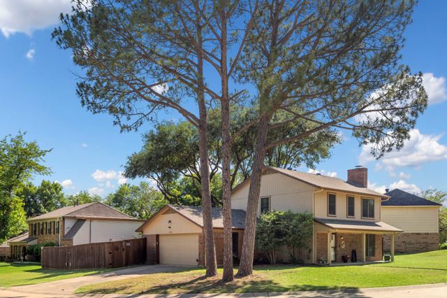 2009 Danley Court, Flower Mound, TX 75028